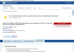 Check dated 2026-09-15T22:26:41.000Z thumbnail image