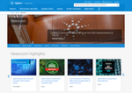 Check dated 2026-08-09T08:46:25.000Z thumbnail image