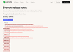 Check dated 2026-05-29T06:29:02.000Z thumbnail image