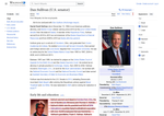 Check dated 2026-09-17T22:14:04.000Z thumbnail image