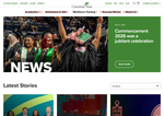 Check dated 2026-05-24T13:04:47.000Z thumbnail image