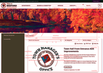 Check dated 2026-10-12T15:47:11.000Z thumbnail image