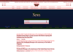 Check dated 2026-07-07T11:16:24.000Z thumbnail image