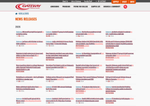 Check dated 2026-10-14T02:21:46.000Z thumbnail image