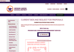 Check dated 2026-07-11T15:25:43.000Z thumbnail image