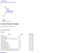 Check dated 2026-08-08T23:24:23.000Z thumbnail image