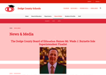 Check dated 2026-06-12T16:39:53.000Z thumbnail image