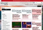 Check dated 2026-07-25T01:03:47.000Z thumbnail image