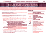 Check dated 2025-07-17T20:41:35.000Z thumbnail image