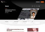 Check dated 2026-07-18T02:09:26.000Z thumbnail image