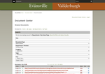 Check dated 2026-08-29T19:54:34.000Z thumbnail image