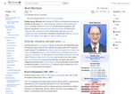 Check dated 2026-09-17T22:33:51.000Z thumbnail image