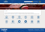 Check dated 2026-07-10T17:21:46.000Z thumbnail image