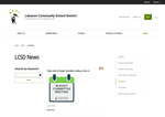 Check dated 2026-05-08T04:57:39.000Z thumbnail image