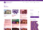 Check dated 2026-05-12T20:45:40.000Z thumbnail image