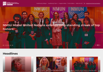 Check dated 2026-05-08T10:04:04.000Z thumbnail image