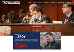 Check dated 2026-07-25T11:42:59.000Z thumbnail image