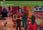 Check dated 2025-08-30T15:53:12.000Z thumbnail image