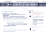 Check dated 2025-09-13T01:45:14.000Z thumbnail image