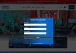 Check dated 2026-07-14T09:21:47.000Z thumbnail image