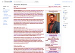 Check dated 2026-06-27T03:19:27.000Z thumbnail image