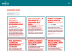 Check dated 2026-05-30T12:41:06.000Z thumbnail image