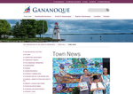 Check dated 2026-08-08T18:02:00.000Z thumbnail image
