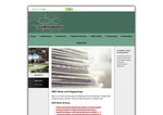 Check dated 2025-08-23T07:51:31.000Z thumbnail image