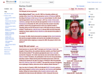 Check dated 2026-06-27T06:30:53.000Z thumbnail image