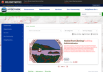 Check dated 2026-05-24T12:53:04.000Z thumbnail image