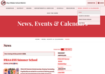Check dated 2026-06-04T12:07:32.000Z thumbnail image