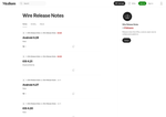Check dated 2026-07-05T04:48:43.000Z thumbnail image