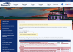 Check dated 2026-10-18T22:01:22.000Z thumbnail image
