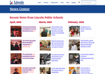 Check dated 2026-04-24T05:57:22.000Z thumbnail image