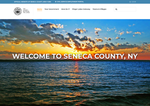 Check dated 2026-05-09T15:00:45.000Z thumbnail image