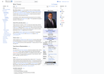 Check dated 2026-05-03T02:57:13.000Z thumbnail image