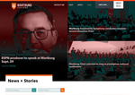 Check dated 2026-09-21T22:17:28.000Z thumbnail image