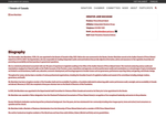 Check dated 2026-05-08T03:04:26.000Z thumbnail image