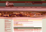 Check dated 2026-07-11T04:45:33.000Z thumbnail image