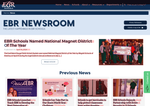 Check dated 2026-04-17T02:28:21.000Z thumbnail image
