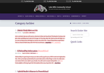 Check dated 2026-05-16T10:18:35.000Z thumbnail image