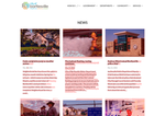 Check dated 2026-05-22T08:39:43.000Z thumbnail image