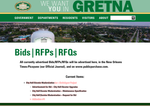 Check dated 2026-09-27T18:27:59.000Z thumbnail image
