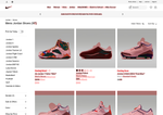 Check dated 2026-07-09T05:24:05.000Z thumbnail image