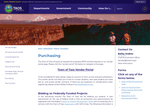 Check dated 2026-08-29T18:45:27.000Z thumbnail image