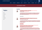 Check dated 2026-05-02T04:44:41.000Z thumbnail image