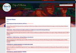 Check dated 2026-08-16T16:26:01.000Z thumbnail image