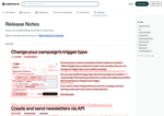 Check dated 2026-04-23T14:20:34.000Z thumbnail image