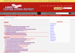 Check dated 2026-09-16T00:27:43.000Z thumbnail image