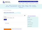 Check dated 2026-05-08T00:34:17.000Z thumbnail image